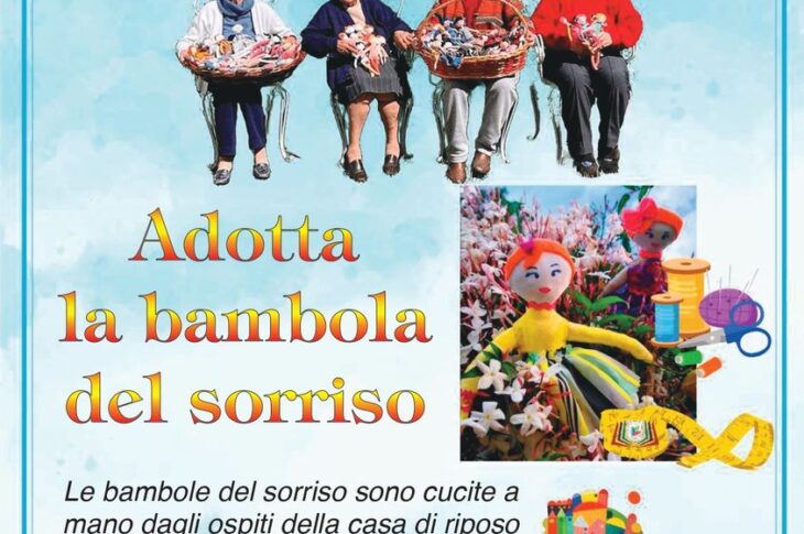 primaria