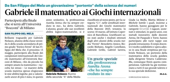 scuola secondaria11
