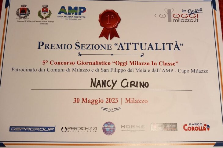 scuola secondaria6