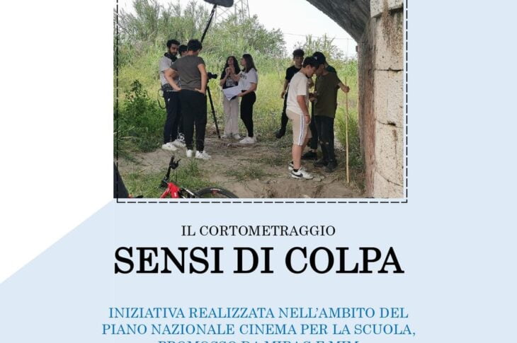 scuola secondaria8